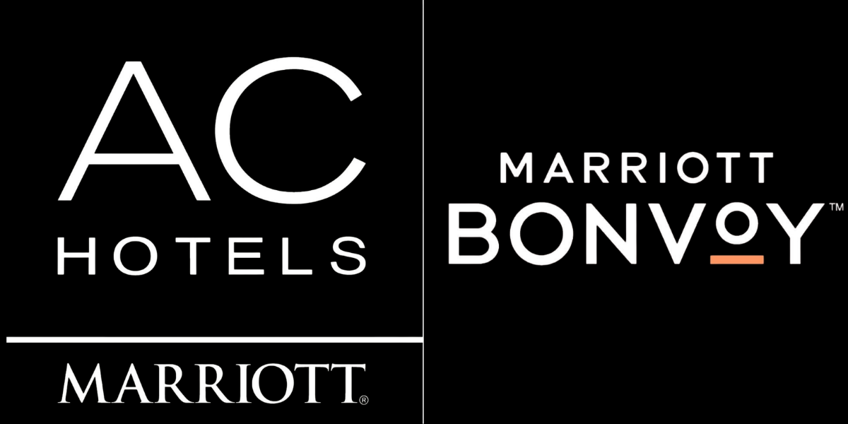 Hotel AC Carlton Madrid